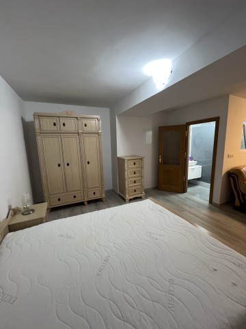 mieszkanie do wynajęcia