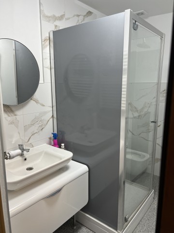 mieszkanie do wynajęcia