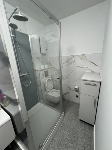 mieszkanie do wynajęcia