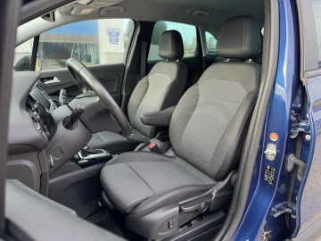 Opel Crossland 1.5 DIESEL Klimatronik Nawigacja Kamera Ledy