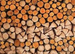 Sprzedam drzewo sezonowane