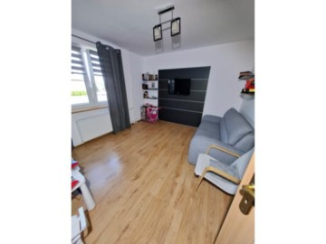 Sprzedam dom z 3 dzialkami