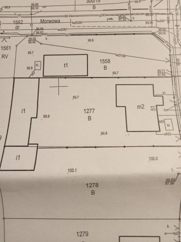 Sprzedam dom z 3 dzialkami