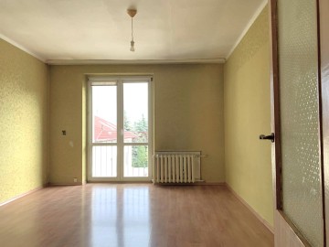 mieszkanie sprzedam w Kole