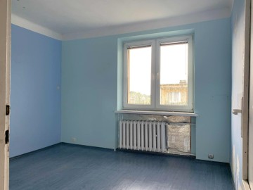 mieszkanie sprzedam w Kole