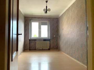 mieszkanie sprzedam w Kole