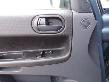 MITSUBISHI COLT 1.2 BENZ ZAREJESTROWANY ZAMIANA