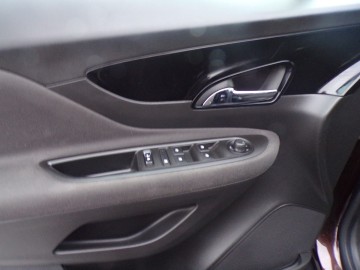 OPEL MOKKA 1.6 CDTI Z NIEMIEC ZAREJESTROWANA ZAMIANA