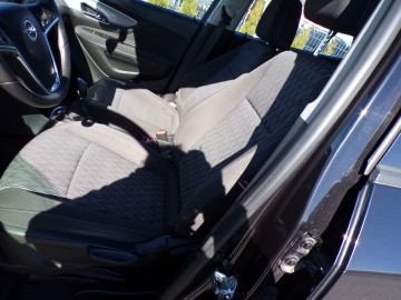 OPEL MOKKA 1.7 CDTI 130 KM ZAMIANA RATY