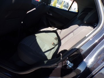 OPEL MOKKA 1.7 CDTI 130 KM ZAMIANA RATY