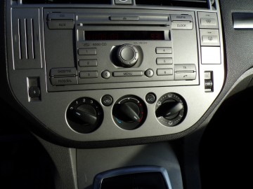 FORD KUGA 2.0 TDCI 136KM ZAMIANA ZAREJESTROWANY