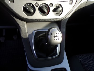 FORD KUGA 2.0 TDCI 136KM ZAMIANA ZAREJESTROWANY