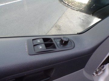 VOLKSWAGEN T5 2.0 TDI LONG ZAMIANA