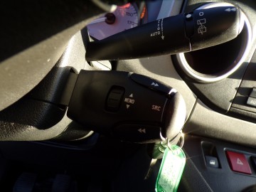 CITROEN BERLINGO 1.6 HDI NAVI KAMERA LED MULTISPACE ZAMIANA