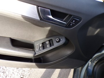 AUDI A5 2.7 TDI ZAMIANA AUTOMAT ALU SK&Oacute;RY