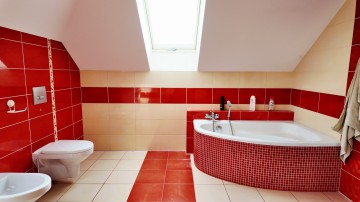 Nowoczesny dom Młodojewo k. Słupcy