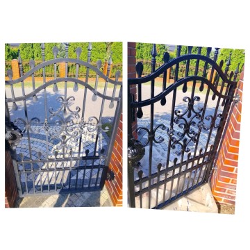 Usługi ogrodnicze 2026 i inne. Atrakcyjne ceny