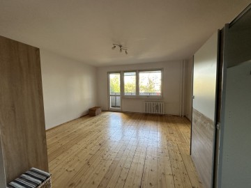 Kawalerka - Zatorze - Konin - rewelacyjna lokalizacja!