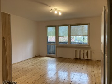 Kawalerka - Zatorze - Konin - rewelacyjna lokalizacja!