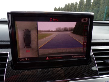 AUDIS8 4.0 BENZ FUL ZAMIANA RATY