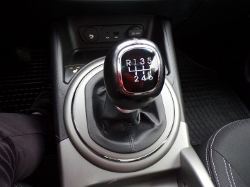 KIA SPORTAGE 1.7 CRDI 116 KM ZAMIANA RATY