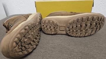 Sprzedam Heavy Duty, 38