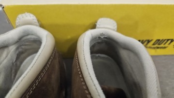 Sprzedam Heavy Duty, 38