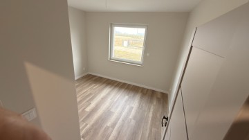 Żychlin-Dom w pełni wyposażony 91m