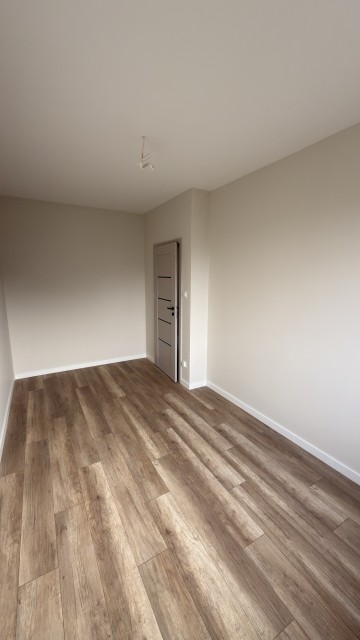 Żychlin-Dom w pełni wyposażony 91m