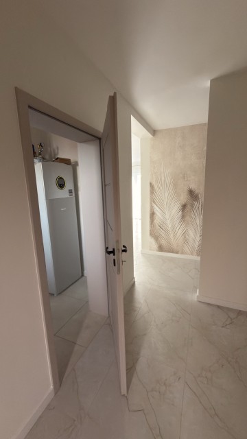 Żychlin-Dom w pełni wyposażony 91m