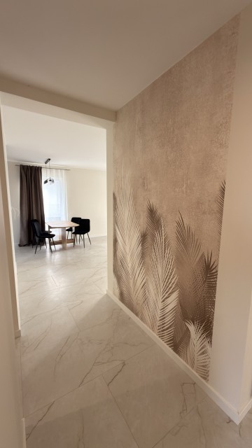 Żychlin-Dom w pełni wyposażony 91m