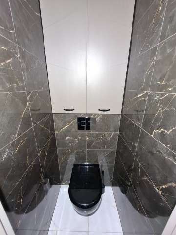 KONIN &ndash; UL. CHOPINA | 48 m&sup2; | 2 pokoje | Wysoki standard |