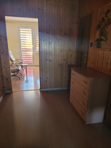 Wynajmę mieszkanie w Kole - nowa Kolejowa