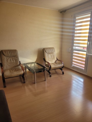 Wynajmę mieszkanie w Kole - nowa Kolejowa