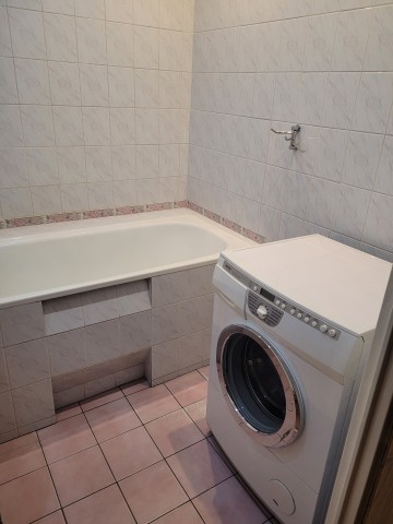 Wynajmę mieszkanie w Kole - nowa Kolejowa