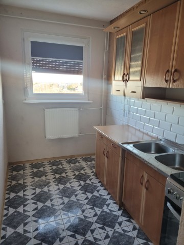 Wynajmę mieszkanie w Kole - nowa Kolejowa