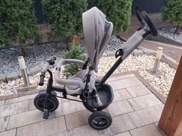 Sprzedam,Kinderkraft Rowerek Tr&oacute;jkołowy