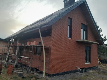 Usługi Budowlane 783-597-180