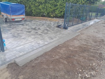 Usługi Budowlane 783-597-180