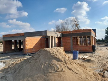 Usługi Budowlane 783-597-180