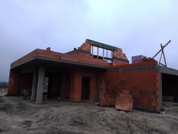 Usługi Budowlane 783-597-180