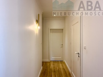 Nowoczesny dom parterowy &ndash; gotowy do zamieszkania w Oleśnicy