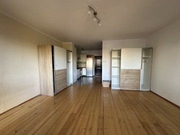 Kawalerka - Zatorze - Konin - rewelacyjna lokalizacja!