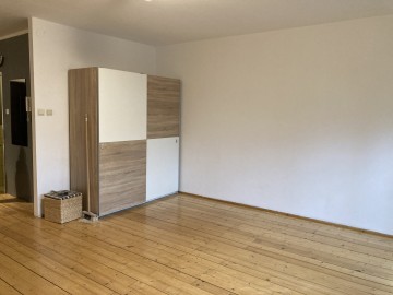 Kawalerka - Zatorze - Konin - rewelacyjna lokalizacja!