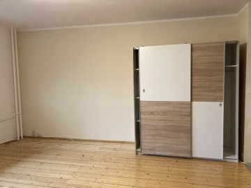 Kawalerka - Zatorze - Konin - rewelacyjna lokalizacja!