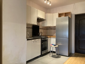 Kawalerka - Zatorze - Konin - rewelacyjna lokalizacja!