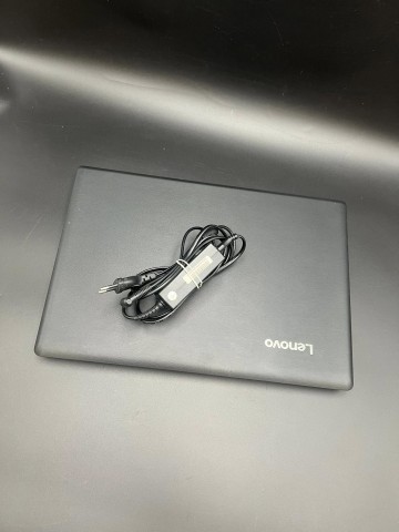 Laptop Lenovo 110-15IBR 4 GB/1 TB