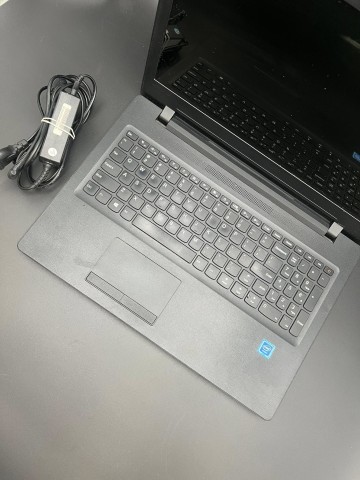 Laptop Lenovo 110-15IBR 4 GB/1 TB