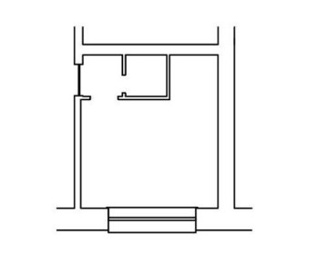 Sprzedam mieszkanie, Kolejowa