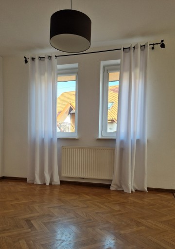 Konin, ul. Kazimiery Iłłakowicz&oacute;wny 3